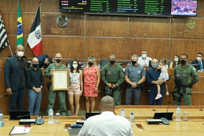 IMG_3788 - Cópia.JPG