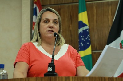 IMG_3829 - Cópia.JPG