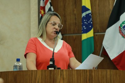 IMG_3833 - Cópia.JPG