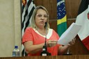IMG_3842 - Cópia.JPG