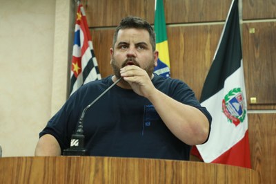 IMG_3845 - Cópia.JPG