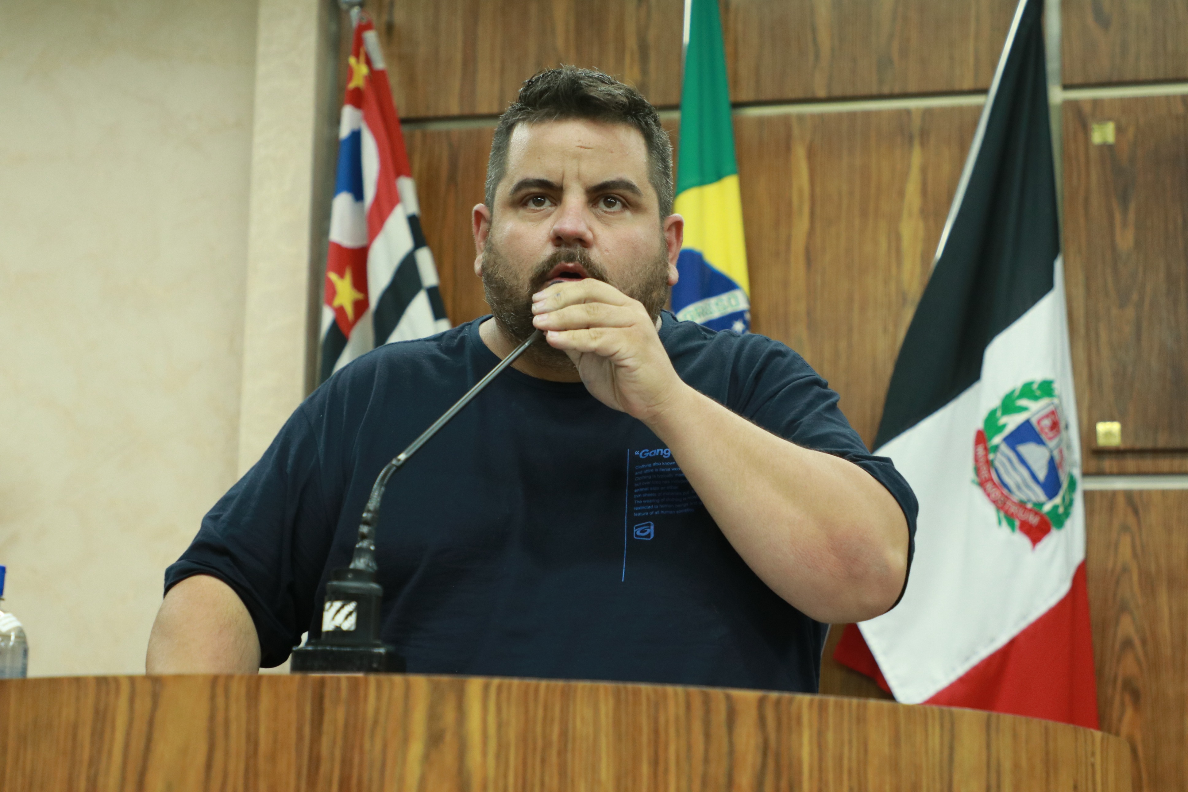 IMG_3846 - Cópia.JPG