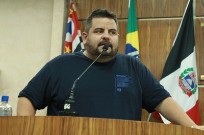 IMG_3851 - Cópia.JPG