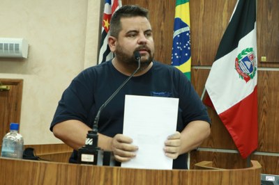 IMG_3860 - Cópia.JPG