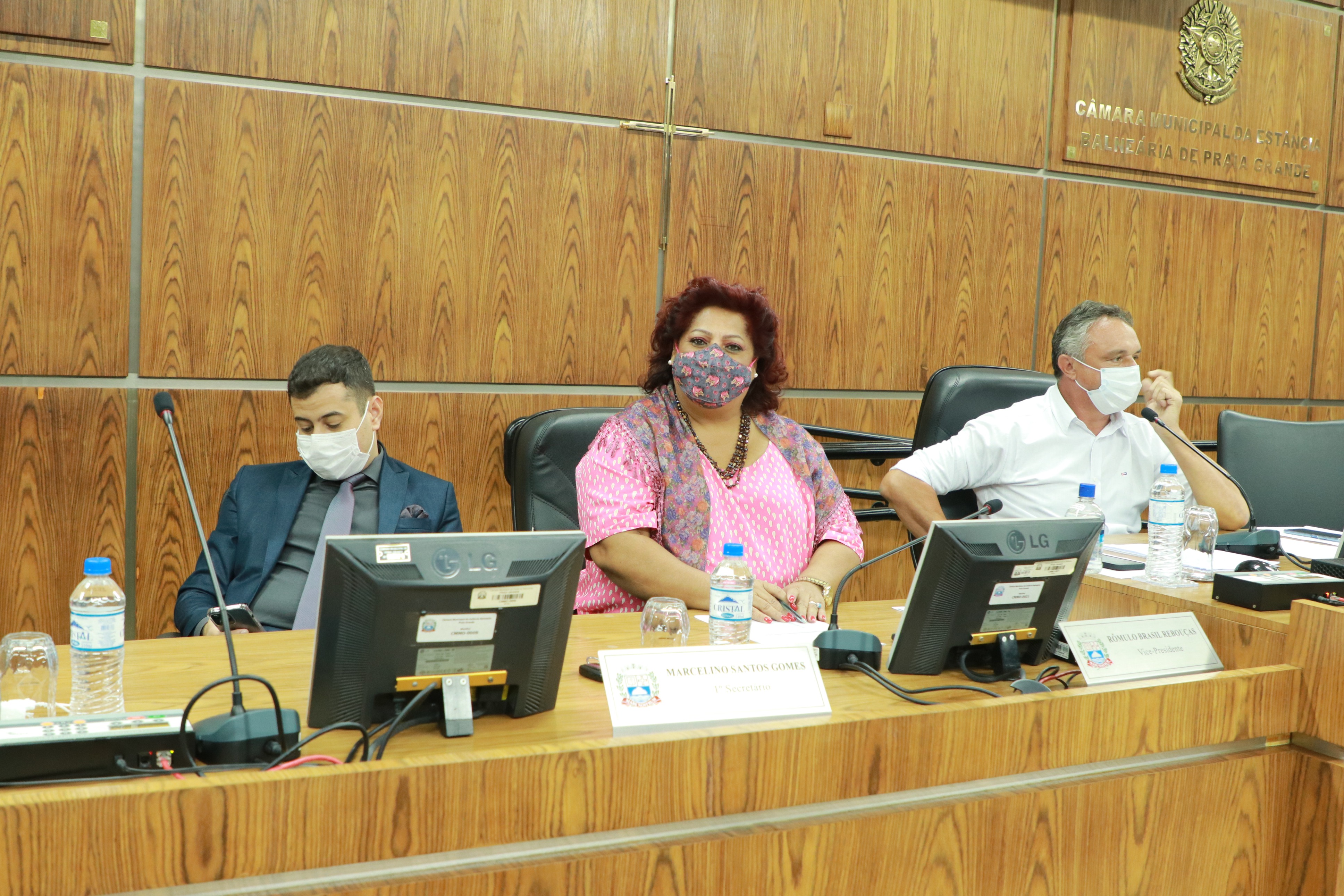 IMG_3868 - Cópia.JPG