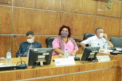 IMG_3868 - Cópia.JPG