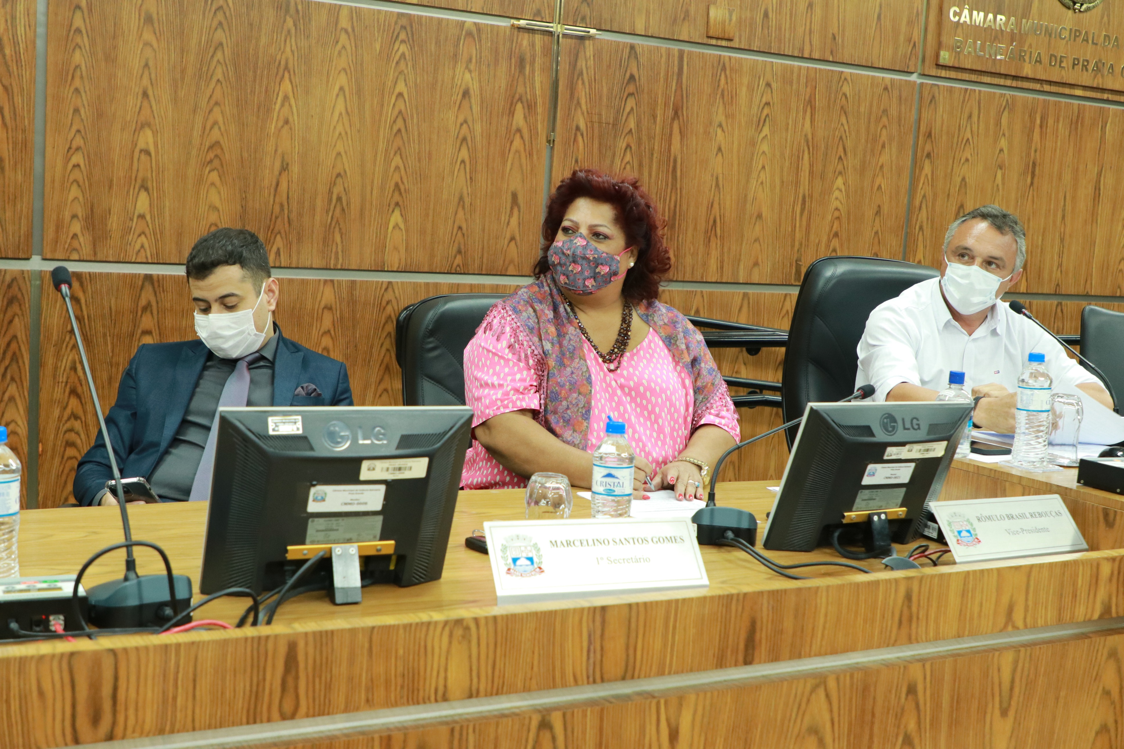 IMG_3871 - Cópia.JPG