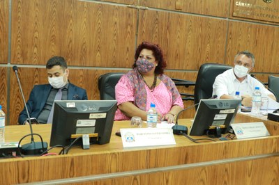 IMG_3871 - Cópia.JPG