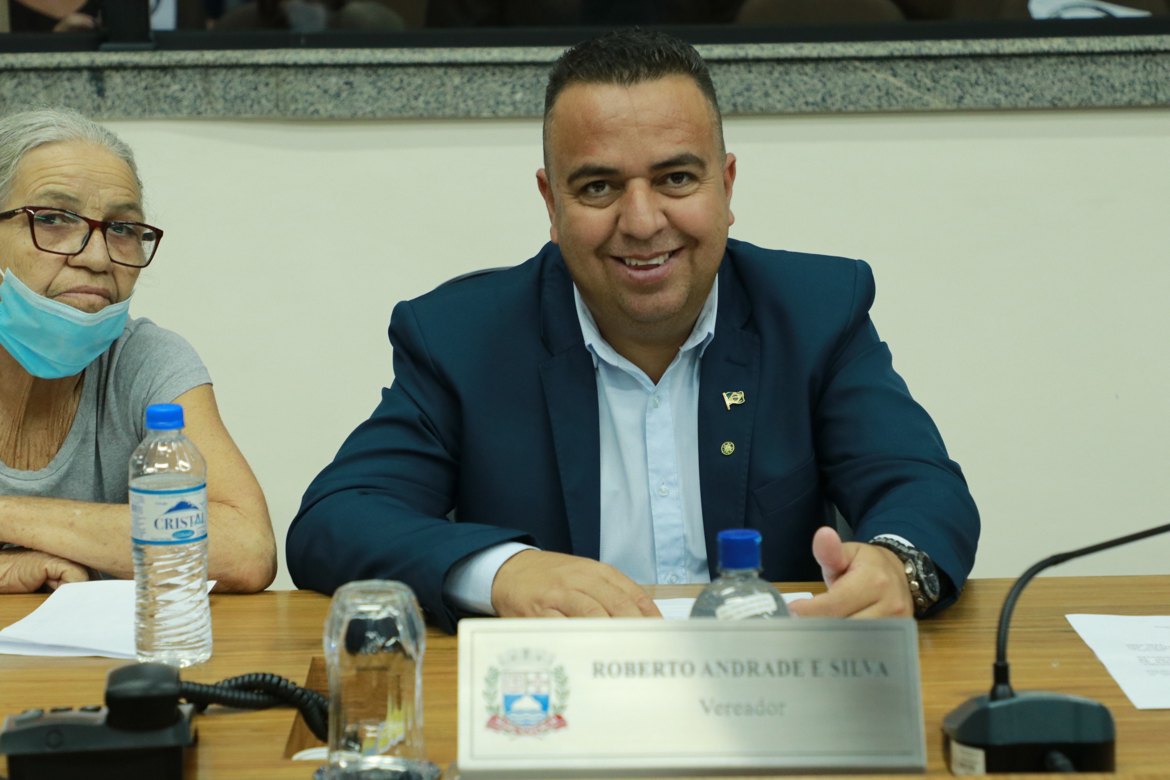 IMG_3872 - Cópia.JPG