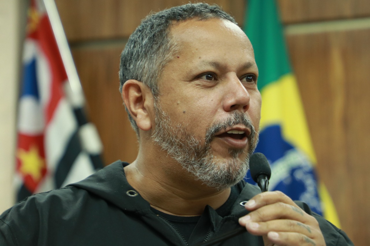 WhatsApp Image 2022-11-29 at 17.31.11 (7).jpeg