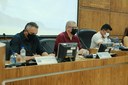 IMG_1290.JPG