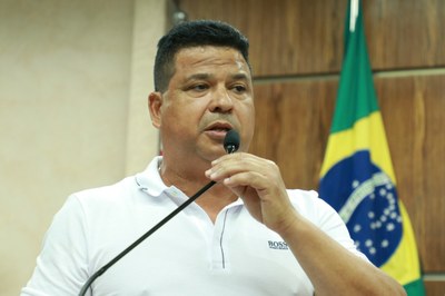 WhatsApp Image 2022-12-06 at 17.46.31 (1).jpeg