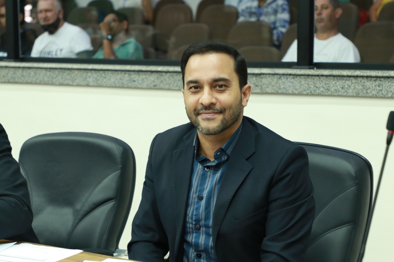 WhatsApp Image 2022-12-06 at 17.47.14 (8).jpeg