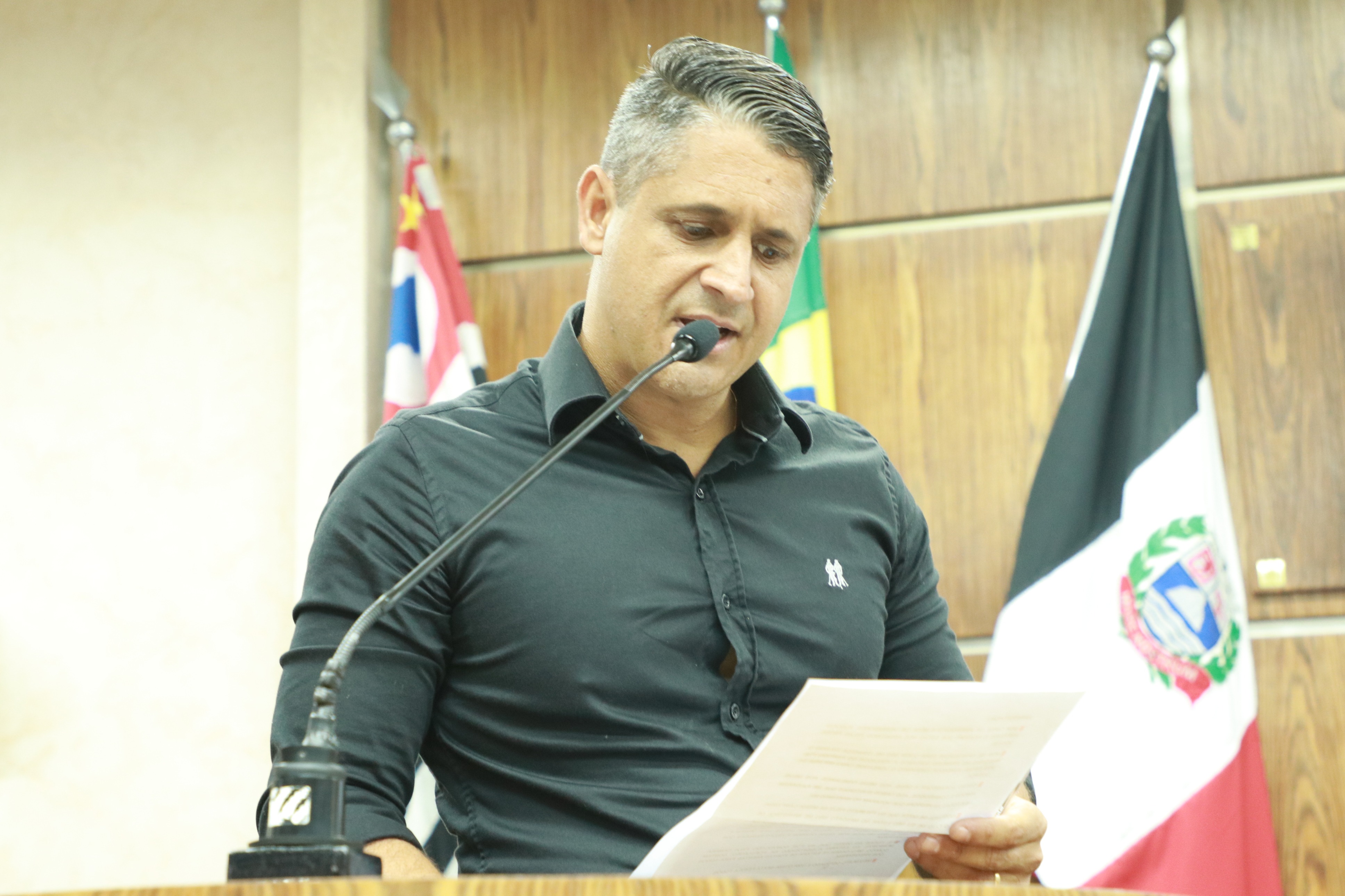 IMG_0939 - Cópia.JPG