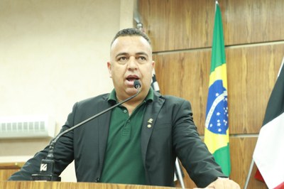 IMG_0949 - Cópia.JPG