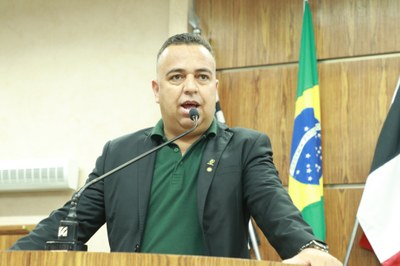 IMG_0951 - Cópia.JPG