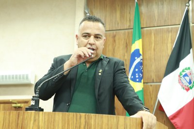 IMG_0953 - Cópia.JPG