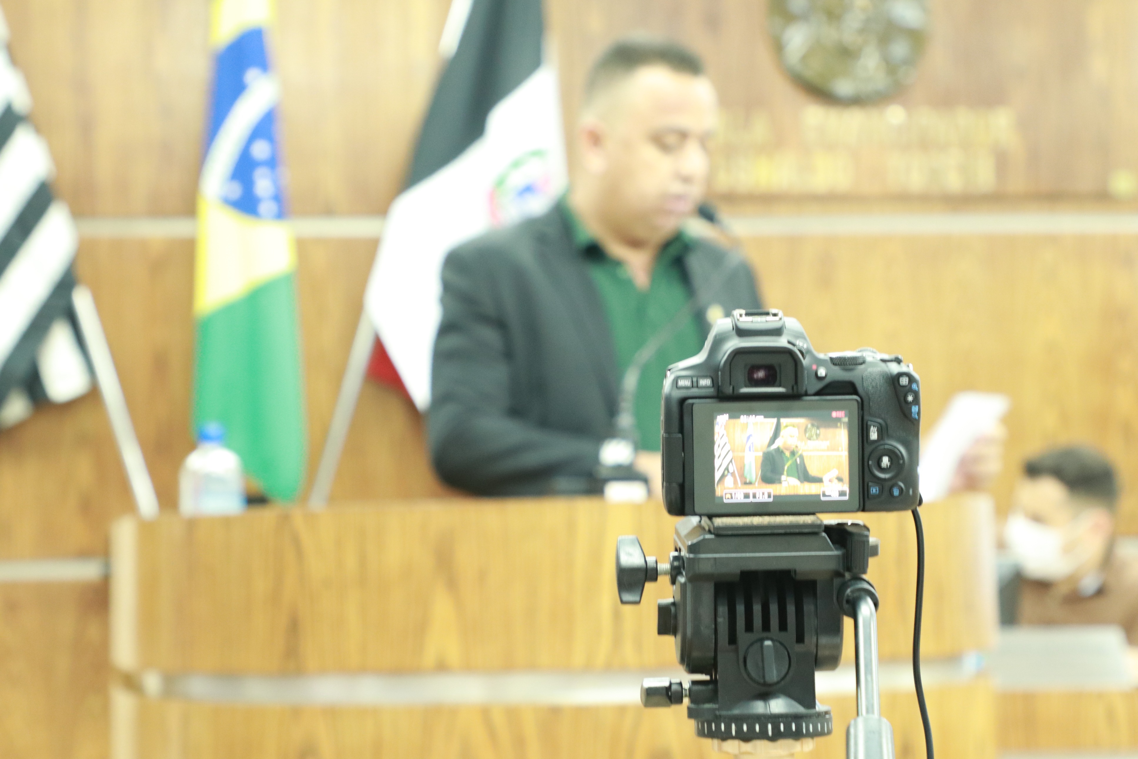 IMG_0960 - Cópia.JPG