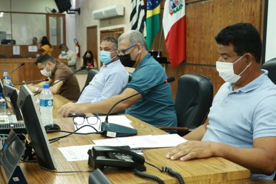 IMG_0966 - Cópia.JPG