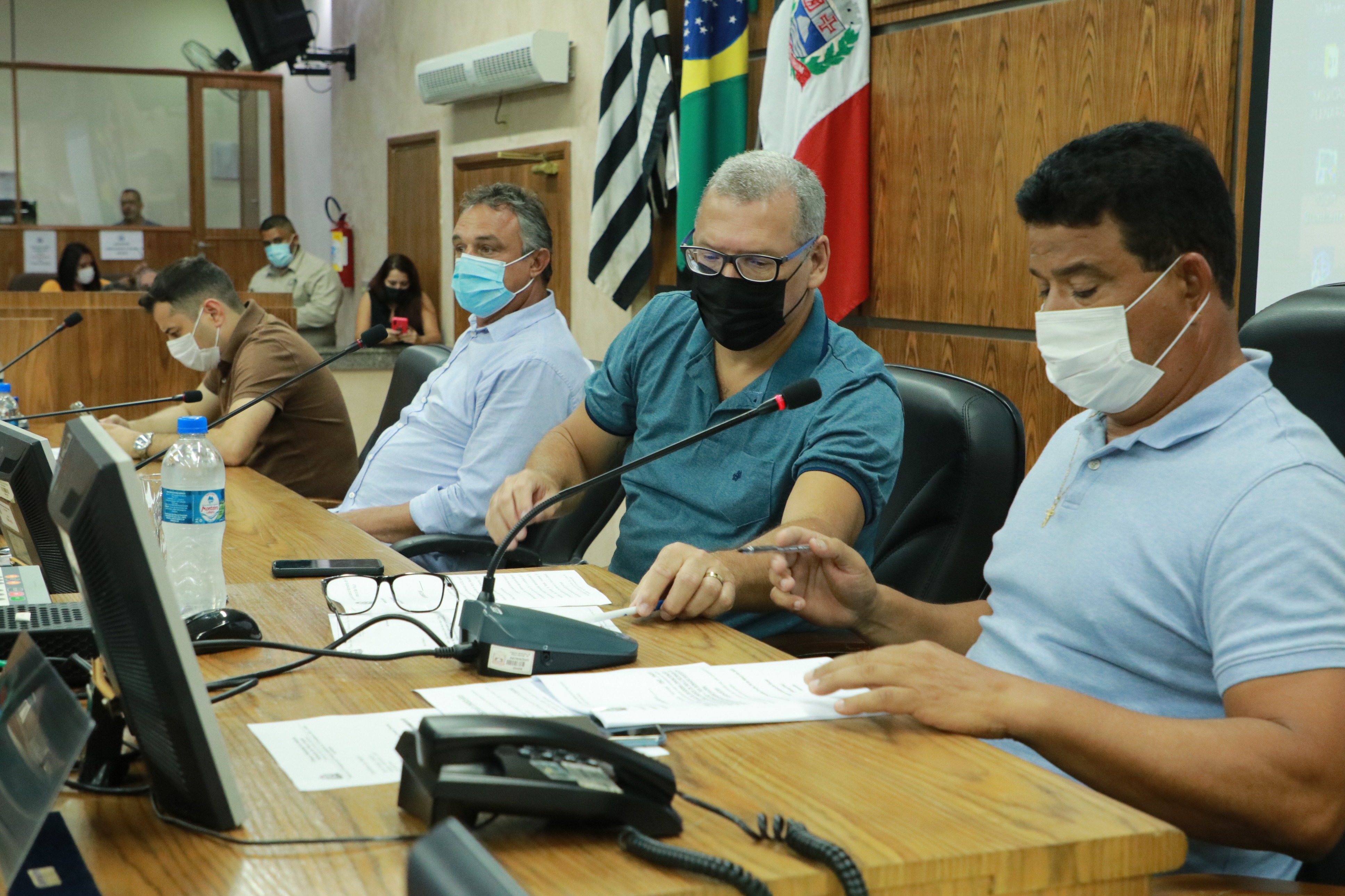 IMG_0971 - Cópia.JPG