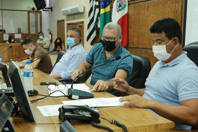 IMG_0971 - Cópia.JPG