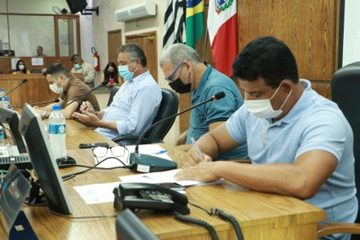 IMG_0973 - Cópia.JPG