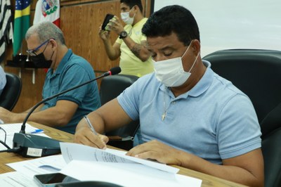 IMG_0980 - Cópia.JPG