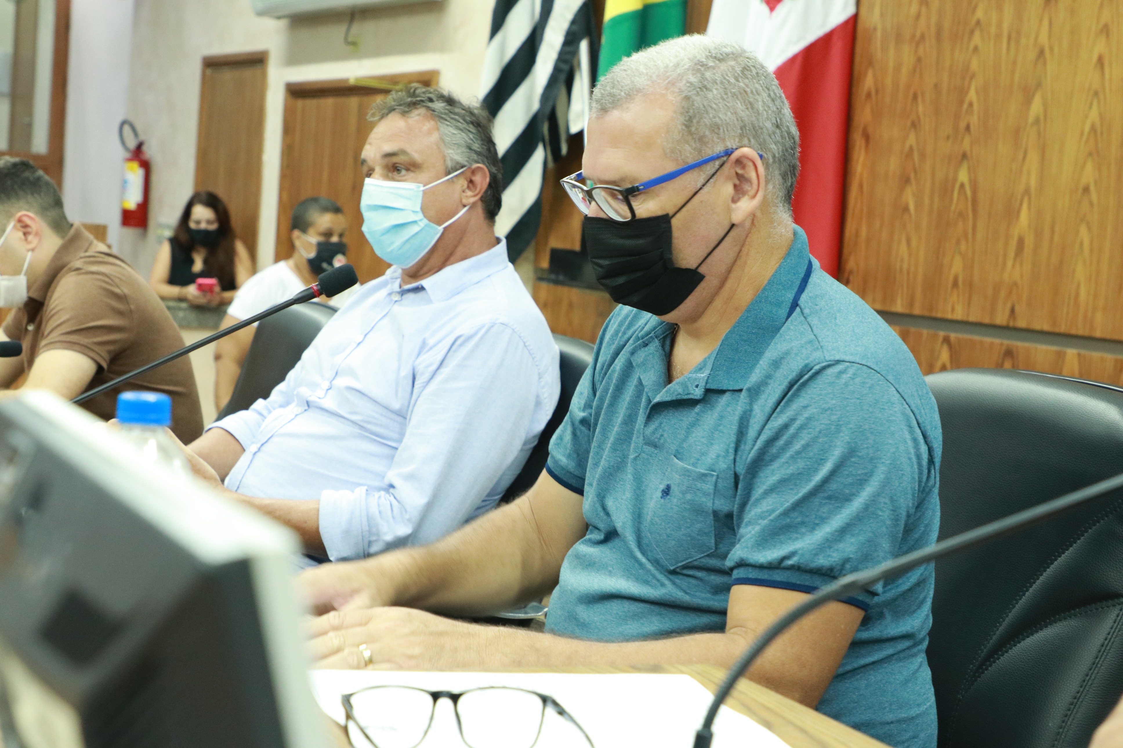 IMG_0986 - Cópia.JPG