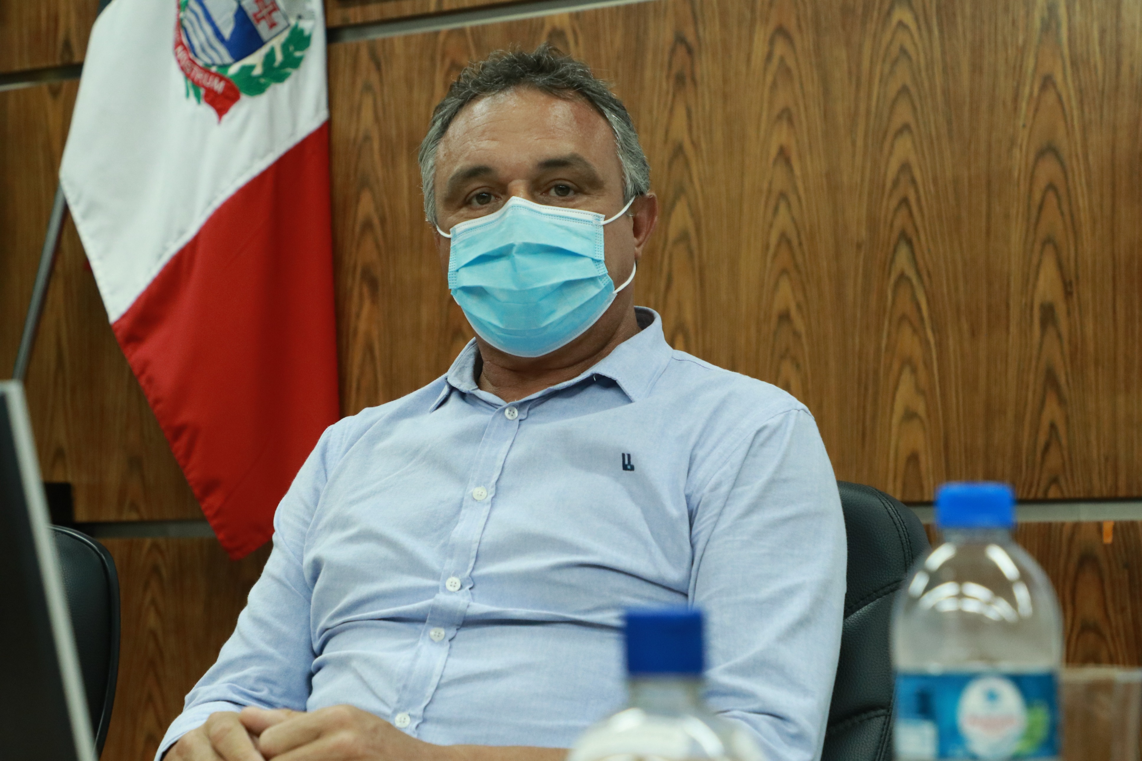 IMG_0991 - Cópia.JPG