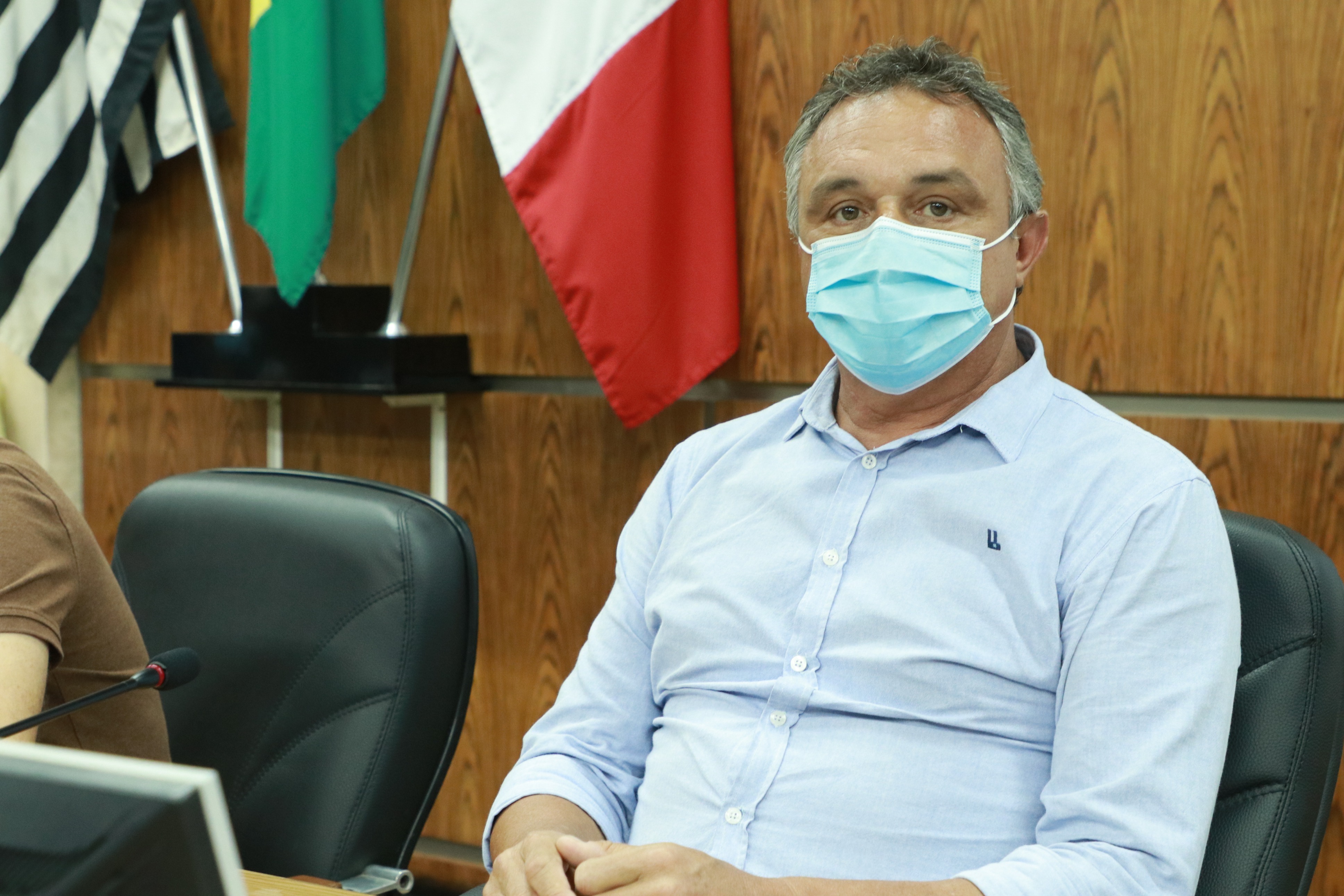 IMG_0993 - Cópia.JPG