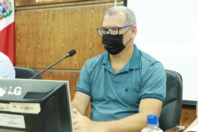 IMG_1002 - Cópia.JPG