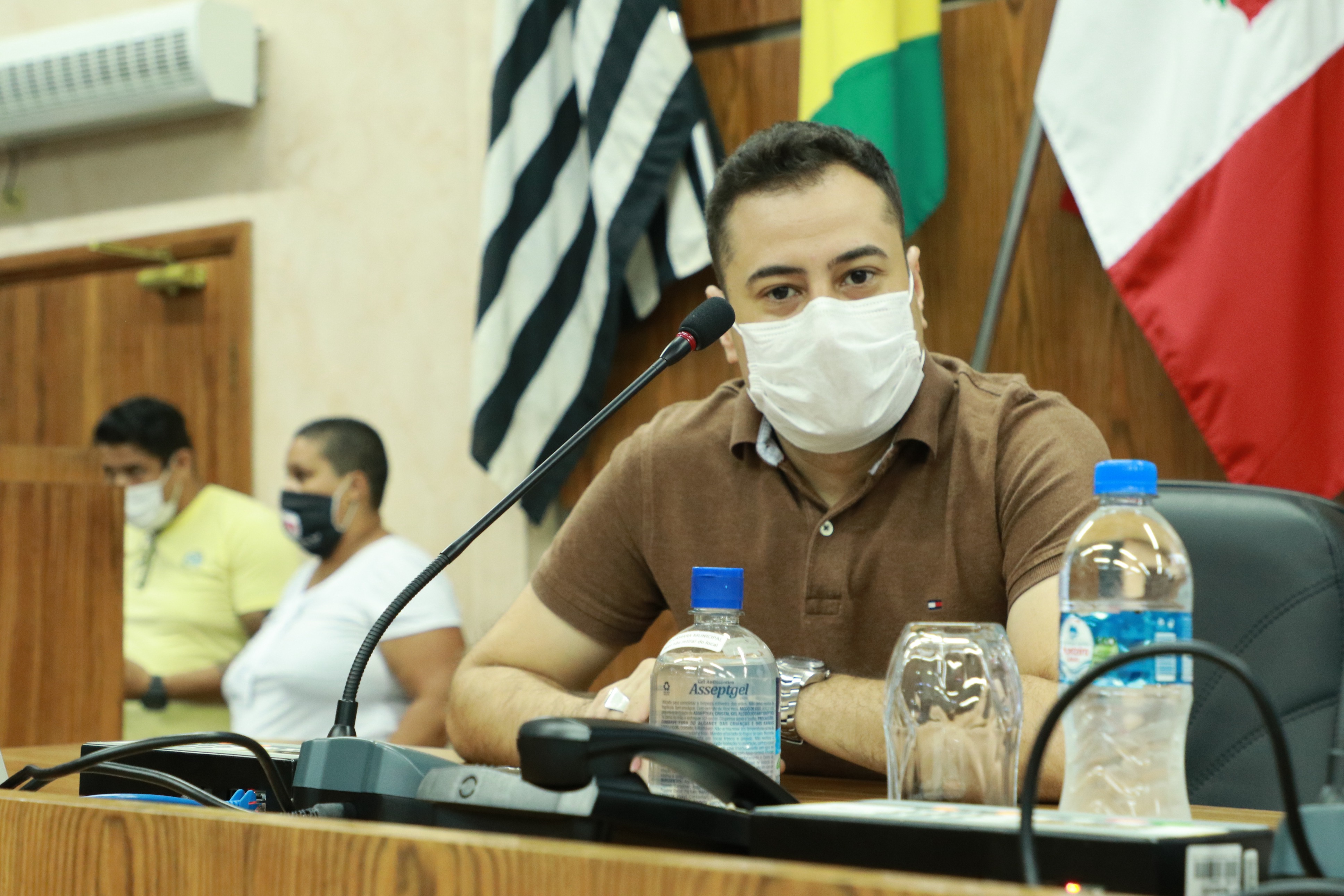 IMG_1015 - Cópia.JPG