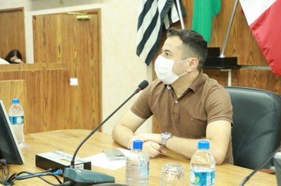 IMG_1020 - Cópia.JPG