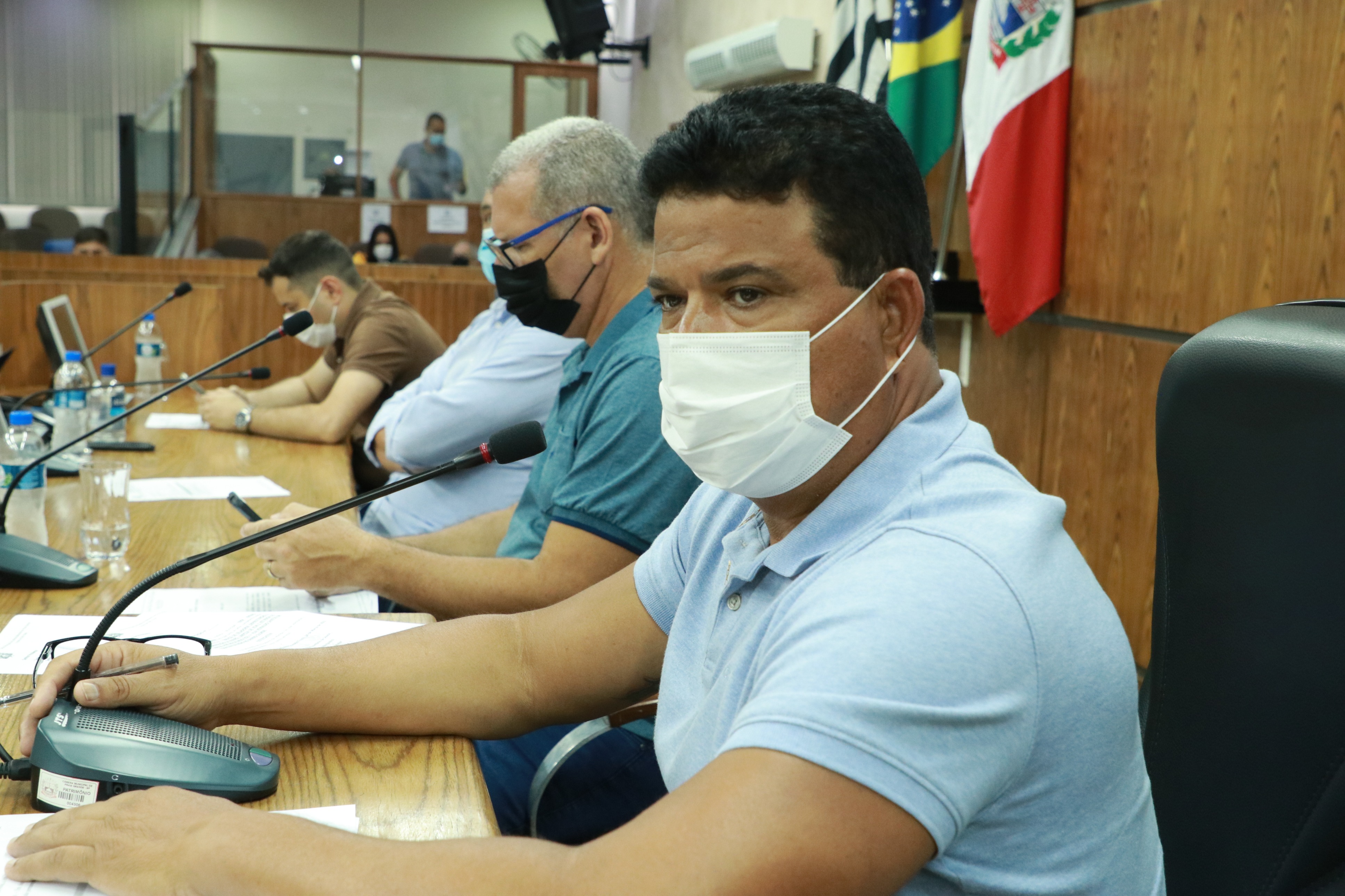 IMG_1026 - Cópia.JPG