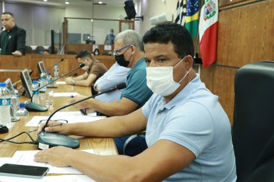 IMG_1028 - Cópia.JPG