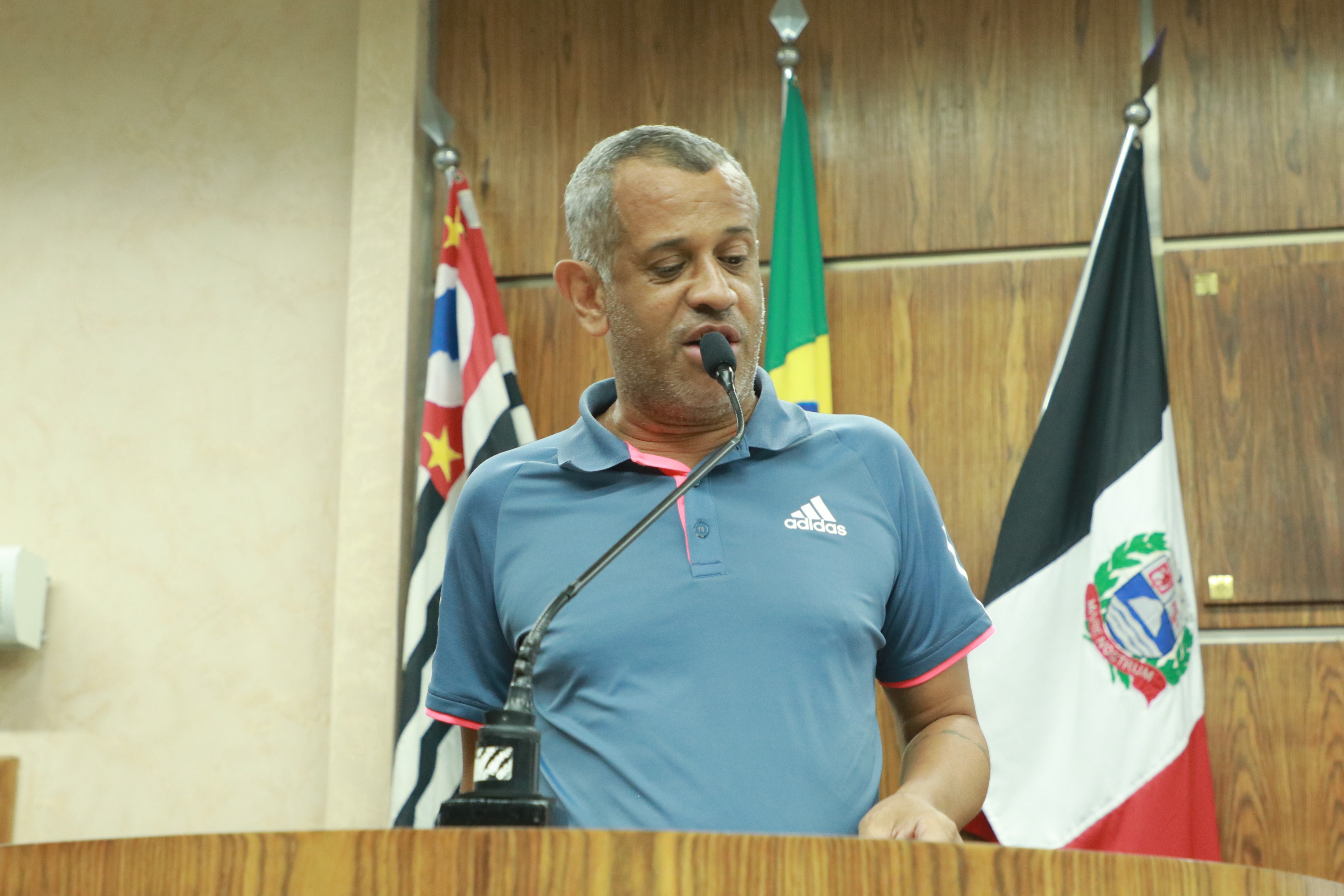 IMG_1042 - Cópia.JPG