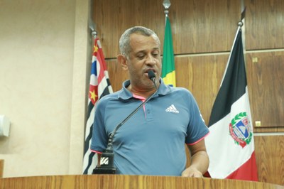 IMG_1042 - Cópia.JPG