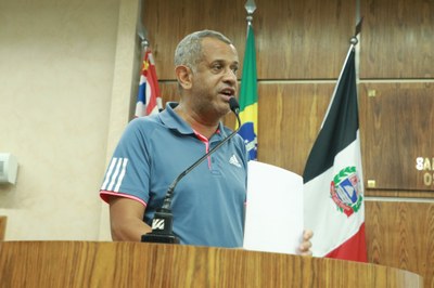 IMG_1048 - Cópia.JPG