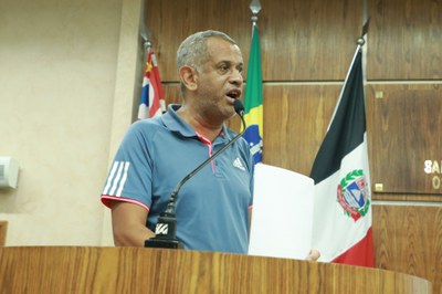 IMG_1049 - Cópia.JPG