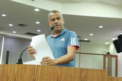 IMG_1055 - Cópia.JPG