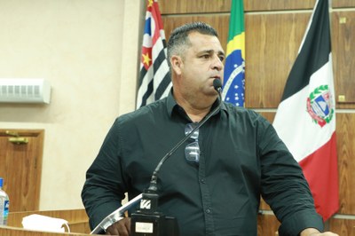 IMG_1065 - Cópia.JPG