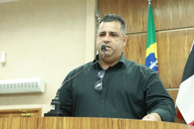 IMG_1073 - Cópia.JPG