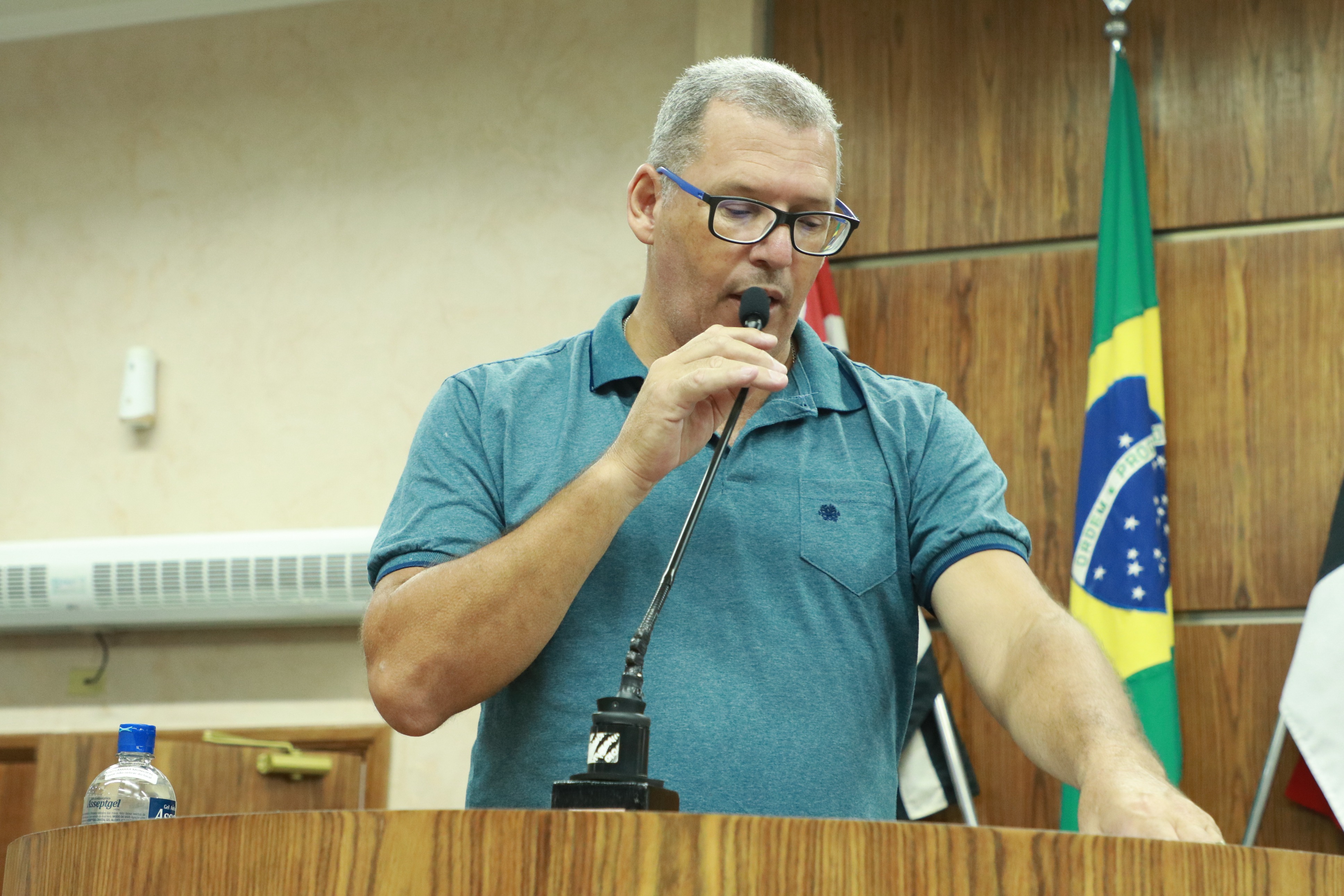 IMG_1087 - Cópia.JPG