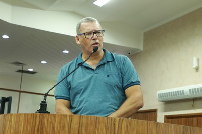 IMG_1091 - Cópia.JPG