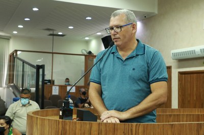 IMG_1094 - Cópia.JPG