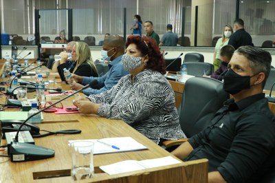 IMG_1112 - Cópia.JPG