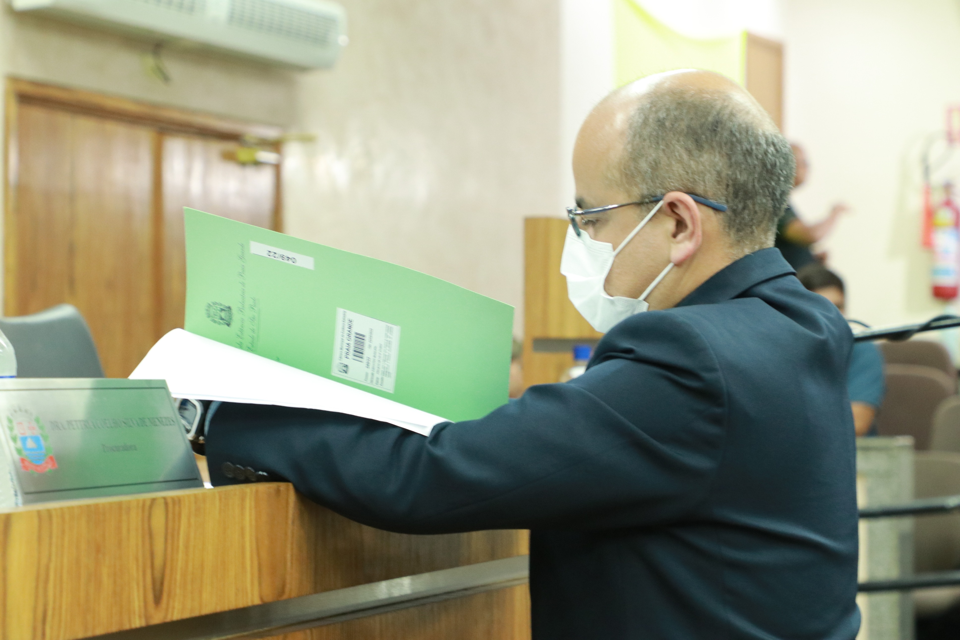 IMG_1119 - Cópia.JPG