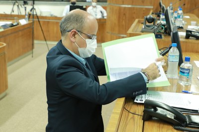 IMG_1121 - Cópia.JPG