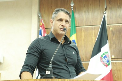 IMG_1136 - Cópia.JPG