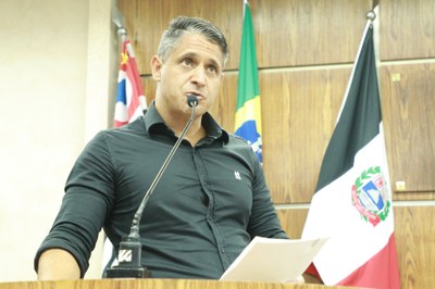 IMG_1138 - Cópia.JPG